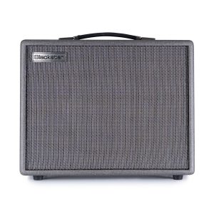 Blackstar Silverline Special 50Wราคาถูกสุด