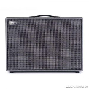 Blackstar Silverline Studio Deluxe 100Wราคาถูกสุด