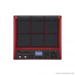 Roland SPD SX Special Edition ลดราคาพิเศษ