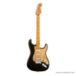 Fender American Ultra Stratocaster ขายราคาพิเศษ