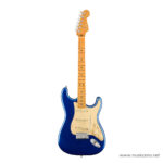 Fender American Ultra Stratocaster ขายราคาพิเศษ