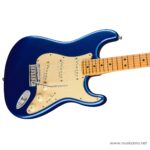 Fender American Ultra Stratocaster ขายราคาพิเศษ