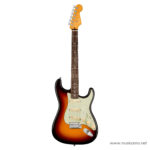 Fender American Ultra Stratocaster ขายราคาพิเศษ