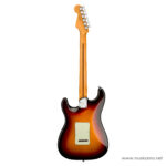 Fender American Ultra Stratocaster ขายราคาพิเศษ