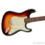 Fender American Ultra Stratocaster ขายราคาพิเศษ