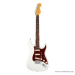 Fender American Ultra Stratocaster ขายราคาพิเศษ