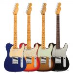 Fender-American-Ultra-Telecaster-22 ลดราคาพิเศษ