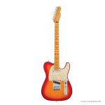 Fender-American-Ultra-Telecaster-5 ขายราคาพิเศษ