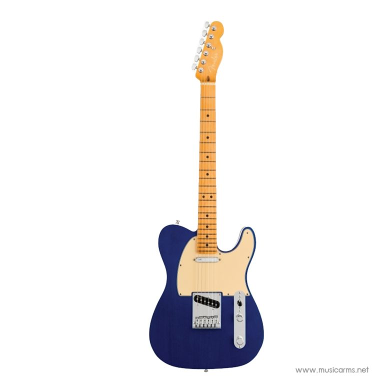 Fender-American-Ultra-Telecaster-8 ขายราคาพิเศษ