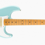 Fender Vintera 50s Stratocaster Modified ขายราคาพิเศษ