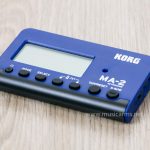 Korg MA-2 ลดราคาพิเศษ