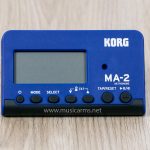 Korg MA-2 ขายราคาพิเศษ