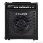 NUX-NUX-DA-30BTDA-30BT ลดราคาพิเศษ