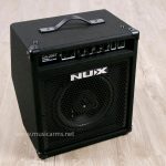 Nux DA-30 BT แอมป์กลอง ขายราคาพิเศษ