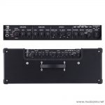 Boss-Katana-100212MkII-ด้านบน ขายราคาพิเศษ