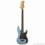 Face cover Squier Vintage Modified Precision Bass PJ - สำเนา ลดราคาพิเศษ