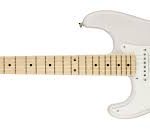 Fender American Original 50s Stratocaster Left Hand ขายราคาพิเศษ