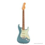 Fender-Vintera-60s-Stratocaster-2 ขายราคาพิเศษ