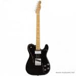 Fender Vintera 70s Telecaster Custom ขายราคาพิเศษ