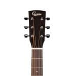 Gusta-GS110-N fretboard ขายราคาพิเศษ