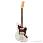 Squier Classic Vibe 60s Jazzmaster ขายราคาพิเศษ