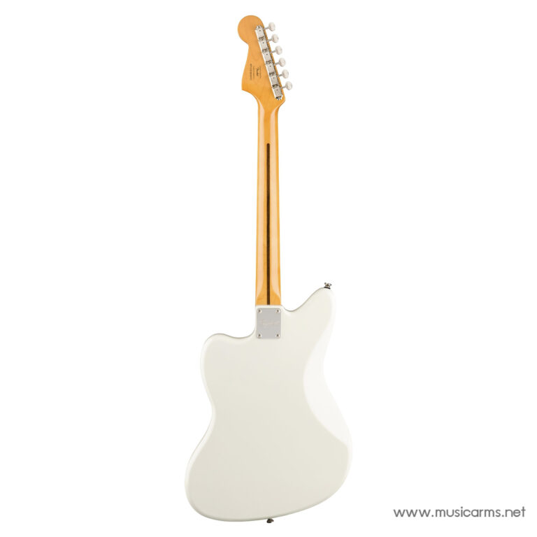 Squier Classic Vibe 60’s Jazzmaster ขายราคาพิเศษ