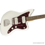 Squier Classic Vibe 60’s Jazzmaster ขายราคาพิเศษ