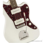 Squier Classic Vibe 60’s Jazzmaster ขายราคาพิเศษ