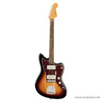 Squier Classic Vibe 60s Jazzmaster ขายราคาพิเศษ