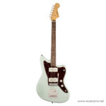 Squier Classic Vibe 60s Jazzmaster ขายราคาพิเศษ