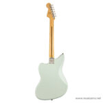 Squier Classic Vibe 60’s Jazzmaster ขายราคาพิเศษ