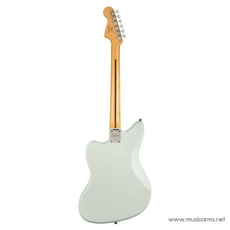 Squier Classic Vibe 60’s Jazzmaster ขายราคาพิเศษ