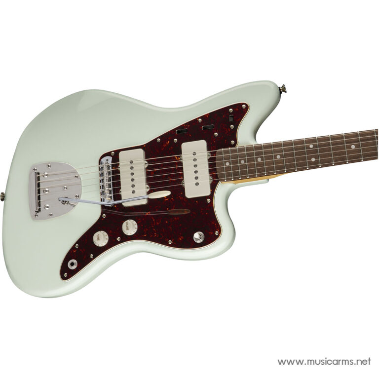 Squier Classic Vibe 60’s Jazzmaster ขายราคาพิเศษ