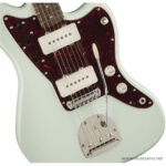 Squier Classic Vibe 60’s Jazzmaster ขายราคาพิเศษ