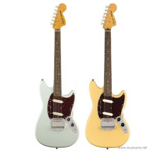Squier-Classic-Vibe-60s-Mustang-1