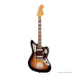 Squier-Classic-Vibe-70s-Jaguar ขายราคาพิเศษ