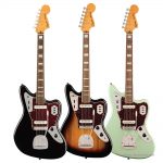 Squier-Classic-Vibe-70s-Jaguar ลดราคาพิเศษ