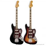 Squier-Classic-Vibe-Bass-VI ลดราคาพิเศษ