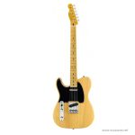 Squier-Classic-Vibe-Telecaster-50s-Left-Hand ลดราคาพิเศษ