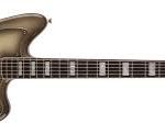 Squier Vintage Modified Baritone Jazzmaster ขายราคาพิเศษ