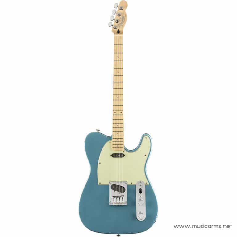 face cover Fender Alternate Reality Tenor Telecaster ขายราคาพิเศษ