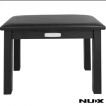 เก้าอี้เปียโน Bench NUX ลดราคาพิเศษ