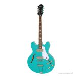 Epiphone-Casino-2 ขายราคาพิเศษ