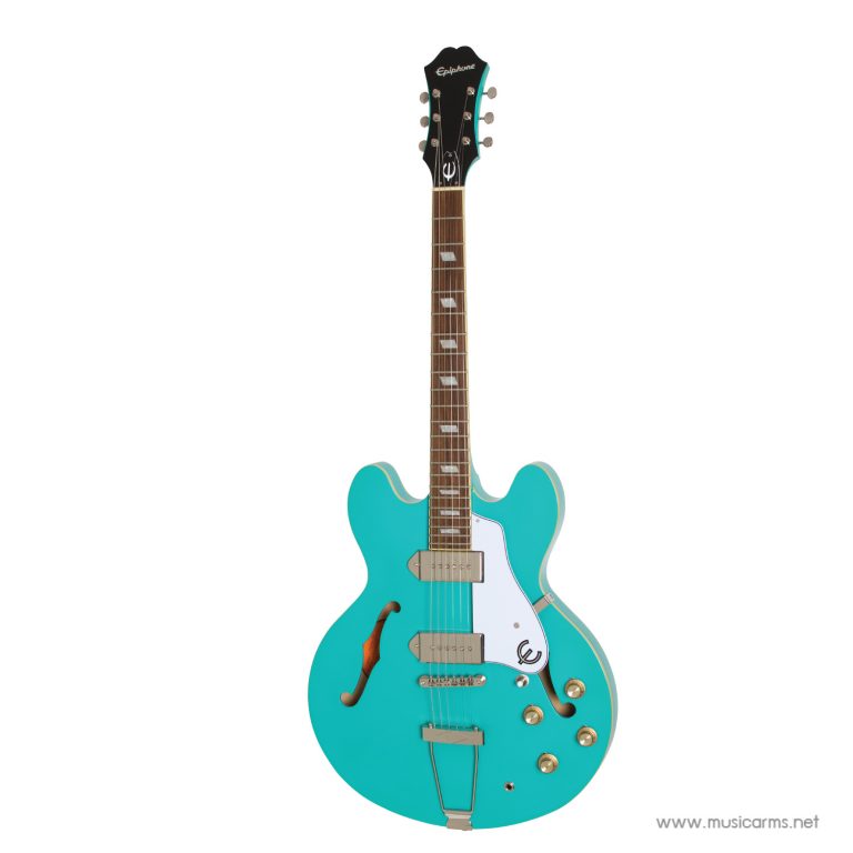 Epiphone-Casino-2 ขายราคาพิเศษ