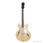 Epiphone-Casino-2 ขายราคาพิเศษ