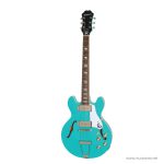 Epiphone-Casino-Coupe-4 ขายราคาพิเศษ