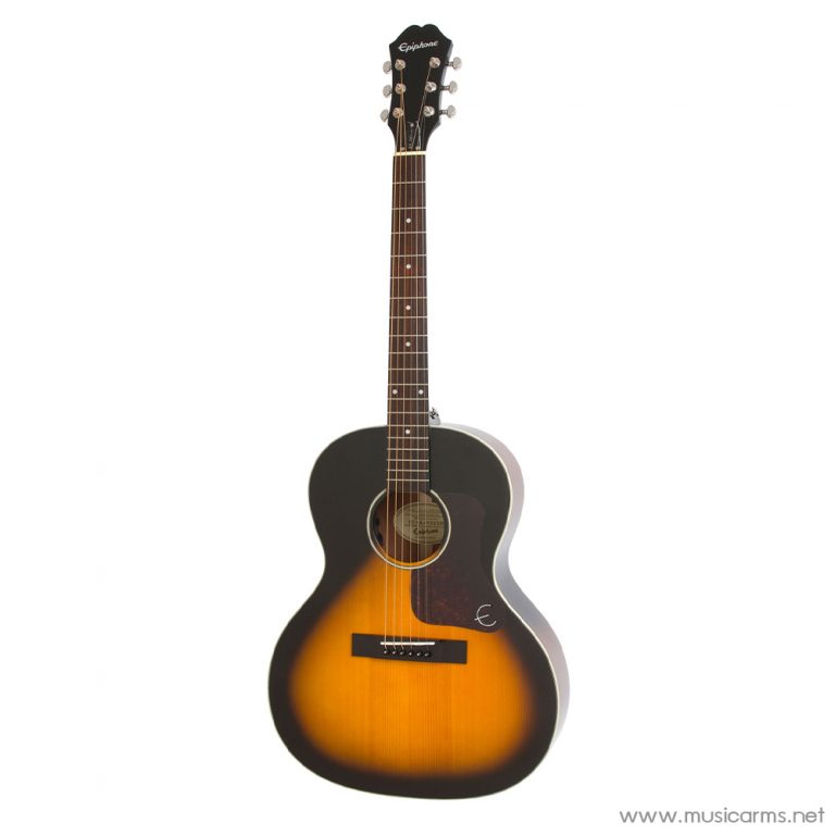 Epiphone-EL-00-Pro ขายราคาพิเศษ