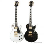 Epiphone-Les-Paul-Custom-3 ลดราคาพิเศษ