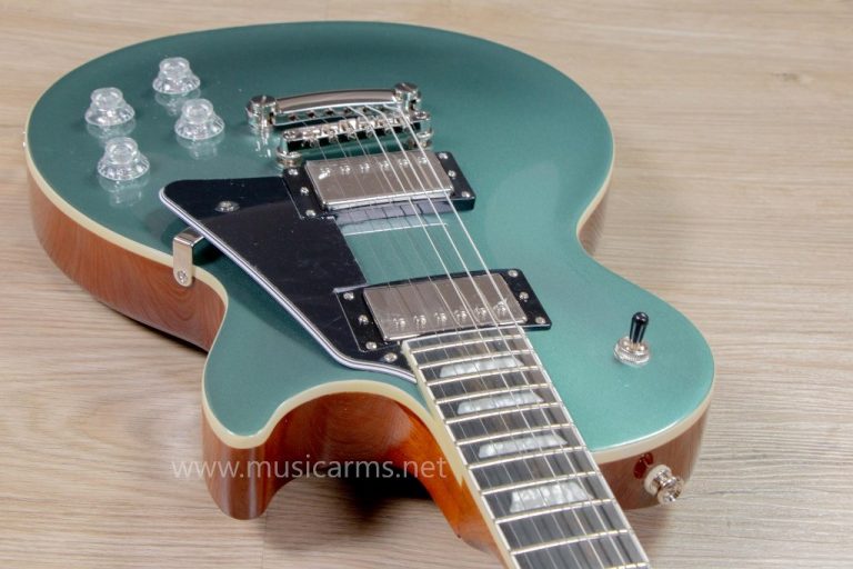 Epiphone Les Paul Modern ขายราคาพิเศษ