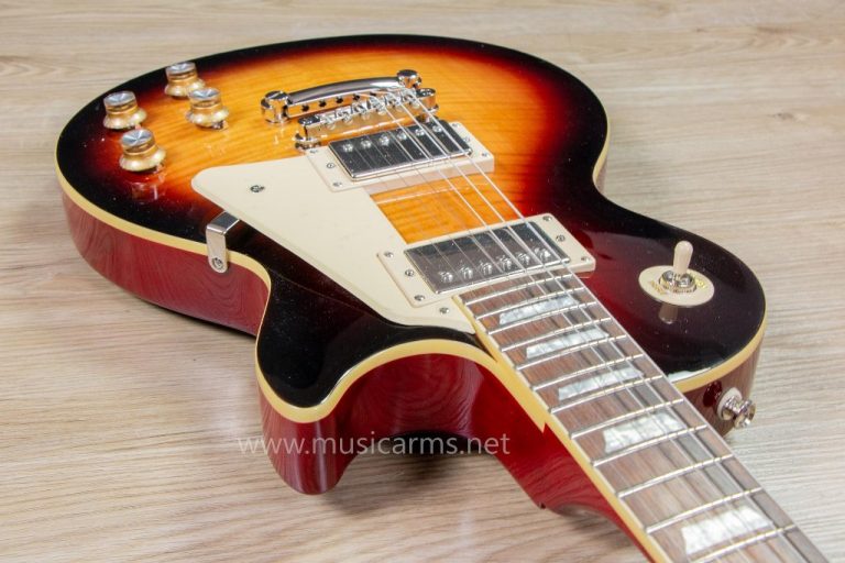 Epiphone Les Paul Standard 60s ขายราคาพิเศษ